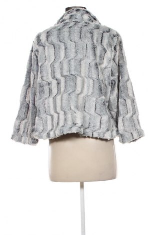 Damenmantel Unbranded, Größe L, Farbe Blau, Preis € 44,99