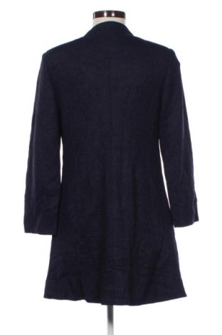 Damenmantel Unbranded, Größe M, Farbe Blau, Preis 40,99 €