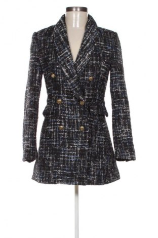 Palton de femei Unbranded, Mărime S, Culoare Multicolor, Preț 200,99 Lei