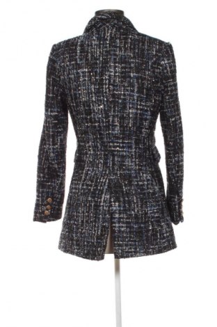 Palton de femei Unbranded, Mărime S, Culoare Multicolor, Preț 200,99 Lei