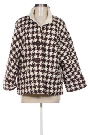 Damenmantel Unbranded, Größe XL, Farbe Mehrfarbig, Preis 58,99 €