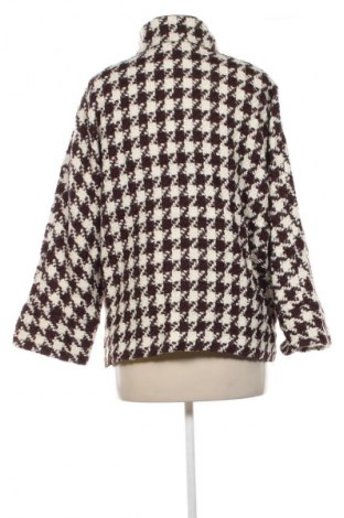 Damenmantel Unbranded, Größe XL, Farbe Mehrfarbig, Preis 58,99 €