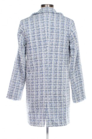 Damenmantel Unbranded, Größe L, Farbe Mehrfarbig, Preis 40,99 €