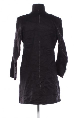 Női kabát Unbranded, Méret M, Szín Fekete, Ár 15 669 Ft