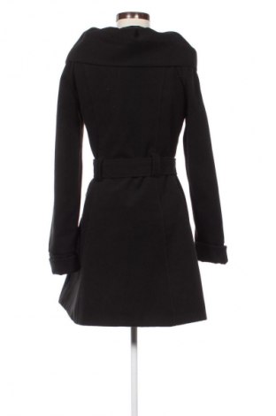 Palton de femei Unbranded, Mărime M, Culoare Negru, Preț 145,53 Lei