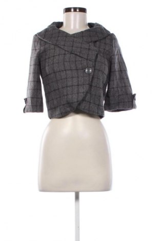 Palton de femei Unbranded, Mărime S, Culoare Multicolor, Preț 200,99 Lei
