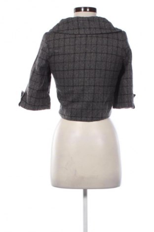 Palton de femei Unbranded, Mărime S, Culoare Multicolor, Preț 200,99 Lei