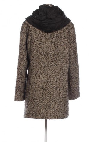 Palton de femei Unbranded, Mărime L, Culoare Multicolor, Preț 152,59 Lei