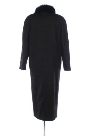 Damenmantel Unbranded, Größe XL, Farbe Schwarz, Preis € 32,99