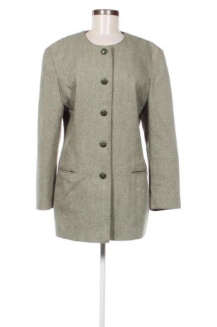 Palton de femei Unbranded, Mărime L, Culoare Multicolor, Preț 100,99 Lei