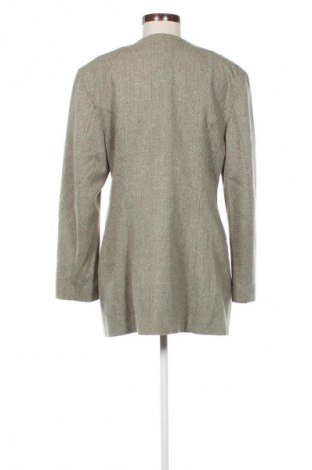 Palton de femei Unbranded, Mărime L, Culoare Multicolor, Preț 100,99 Lei