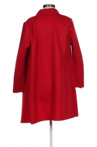 Damenmantel Unbranded, Größe M, Farbe Rot, Preis € 29,59