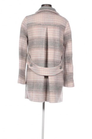Damenmantel United Colors Of Benetton, Größe M, Farbe Mehrfarbig, Preis € 29,21