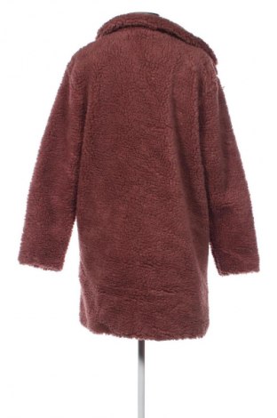 Damenmantel Urban Classics, Größe M, Farbe Aschrosa, Preis € 85,04