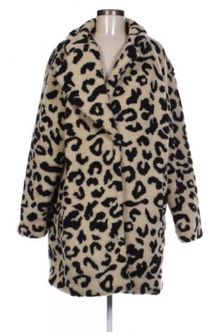Damenmantel Urban Classics, Größe XXL, Farbe Mehrfarbig, Preis € 23,99