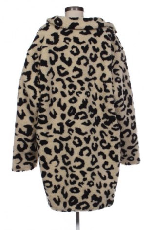 Damenmantel Urban Classics, Größe XXL, Farbe Mehrfarbig, Preis € 23,99