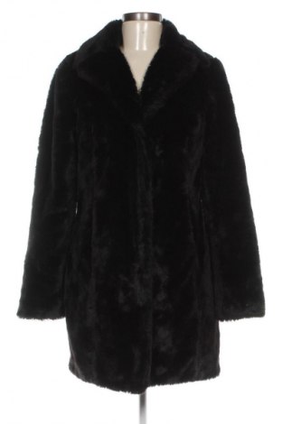 Palton de femei VILA, Mărime S, Culoare Negru, Preț 149,99 Lei