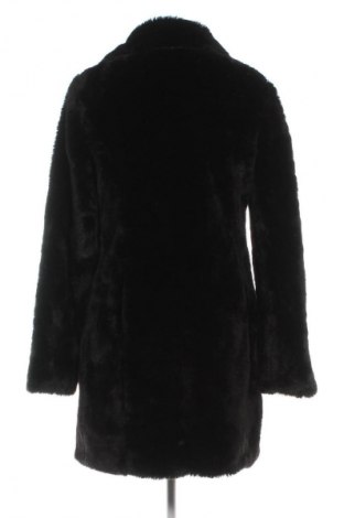 Palton de femei VILA, Mărime S, Culoare Negru, Preț 149,99 Lei