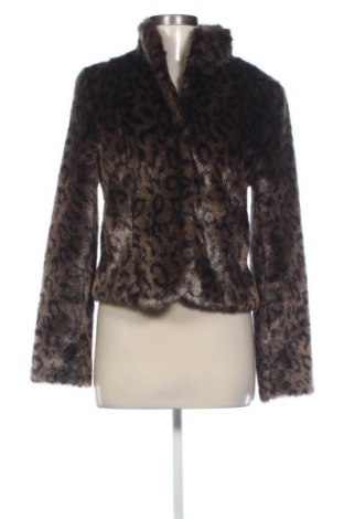 Női kabát Velvet, Méret S, Szín Sokszínű, Ár 19 789 Ft