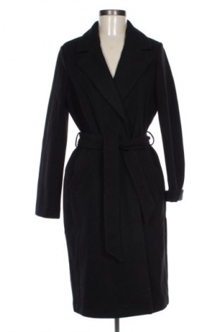 Női kabát Vero Moda, Méret S, Szín Fekete, Ár 29 089 Ft