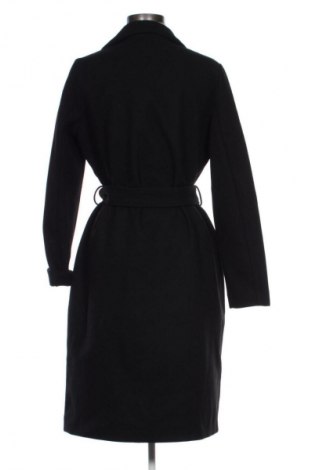 Női kabát Vero Moda, Méret S, Szín Fekete, Ár 29 089 Ft