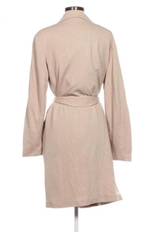 Palton de femei Vero Moda, Mărime L, Culoare Bej, Preț 299,99 Lei