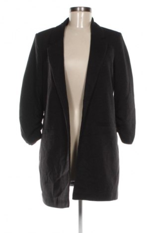 Női kabát Vero Moda, Méret M, Szín Fekete, Ár 12 979 Ft
