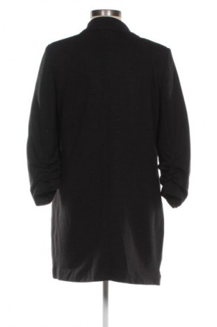 Női kabát Vero Moda, Méret M, Szín Fekete, Ár 12 979 Ft
