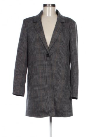 Damski płaszcz Vero Moda, Rozmiar M, Kolor Kolorowy, Cena 157,99 zł
