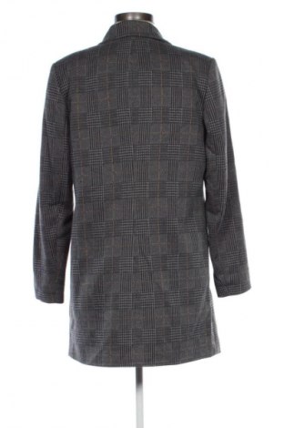 Damski płaszcz Vero Moda, Rozmiar M, Kolor Kolorowy, Cena 157,99 zł