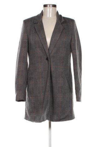 Női kabát Vero Moda, Méret S, Szín Sokszínű, Ár 12 979 Ft