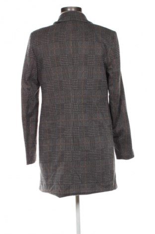 Női kabát Vero Moda, Méret S, Szín Sokszínű, Ár 12 979 Ft