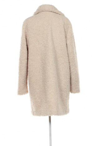 Dámsky kabát  Vero Moda, Veľkosť L, Farba Béžová, Cena  58,95 €