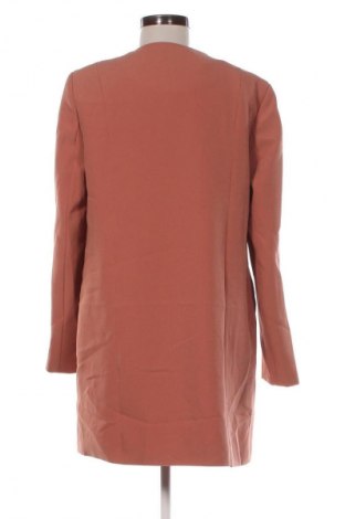 Palton de femei Vero Moda, Mărime M, Culoare Bej, Preț 165,99 Lei
