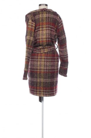 Damenmantel Vintage, Größe M, Farbe Mehrfarbig, Preis € 35,51