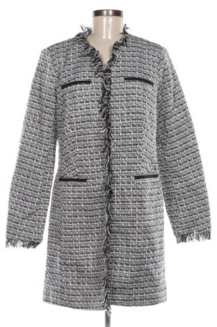 Palton de femei Votremode, Mărime M, Culoare Multicolor, Preț 80,99 Lei