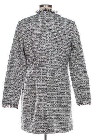 Palton de femei Votremode, Mărime M, Culoare Multicolor, Preț 80,99 Lei