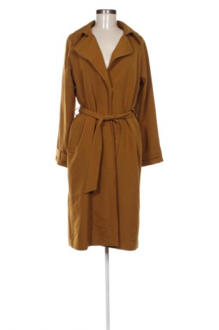 Palton de femei WE, Mărime XS, Culoare Maro, Preț 80,99 Lei