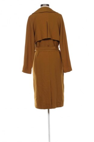 Palton de femei WE, Mărime XS, Culoare Maro, Preț 80,99 Lei