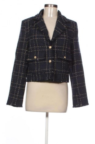 Palton de femei Wayne Cooper, Mărime M, Culoare Multicolor, Preț 1.189,99 Lei