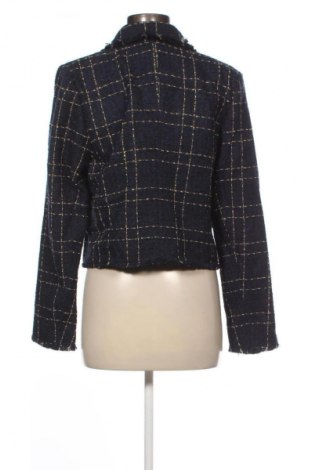 Palton de femei Wayne Cooper, Mărime M, Culoare Multicolor, Preț 1.189,99 Lei