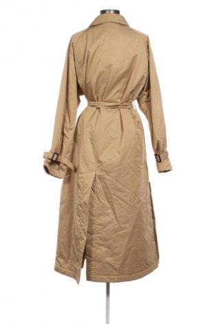 Geacă de femei Weekend Max Mara, Mărime L, Culoare Bej, Preț 2.149,99 Lei