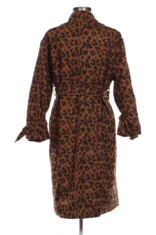 Damenmantel Wiya, Größe S, Farbe Mehrfarbig, Preis € 66,99