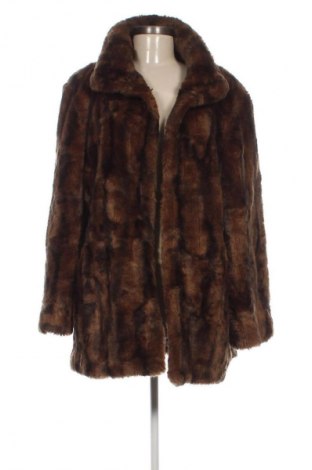 Női kabát Yessica, Méret XXL, Szín Sokszínű, Ár 16 389 Ft