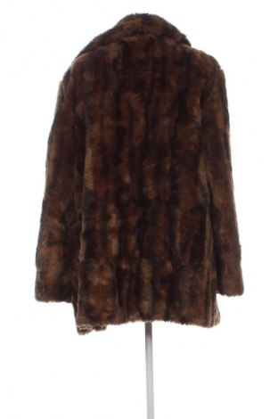 Női kabát Yessica, Méret XXL, Szín Sokszínű, Ár 16 389 Ft