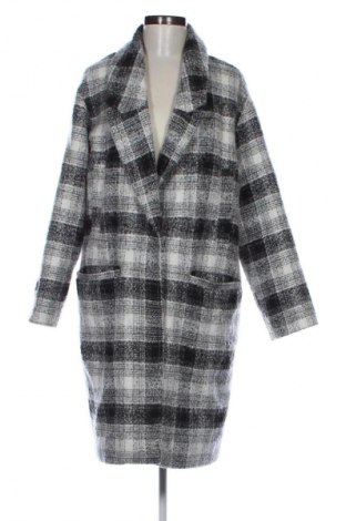Damenmantel Yessica, Größe M, Farbe Mehrfarbig, Preis € 28,99