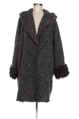 Damenmantel Your Sixth Sense, Größe L, Farbe Mehrfarbig, Preis € 32,99