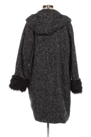 Damenmantel Your Sixth Sense, Größe L, Farbe Mehrfarbig, Preis € 32,99