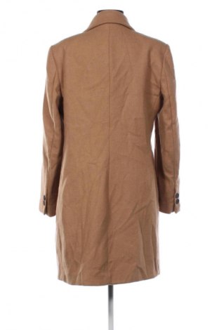 Dámsky kabát  Zara, Veľkosť XL, Farba Béžová, Cena  38,95 €