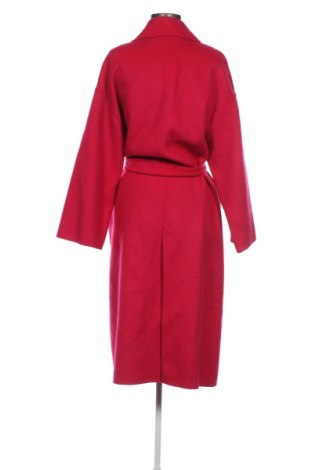 Damenmantel Zara, Größe XS, Farbe Rosa, Preis € 38,36